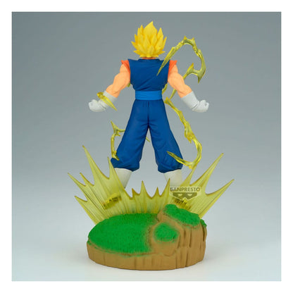 Vegito Vegetto Dragon Ball Z History Box Banpresto - Anime Figuren günstig kaufen