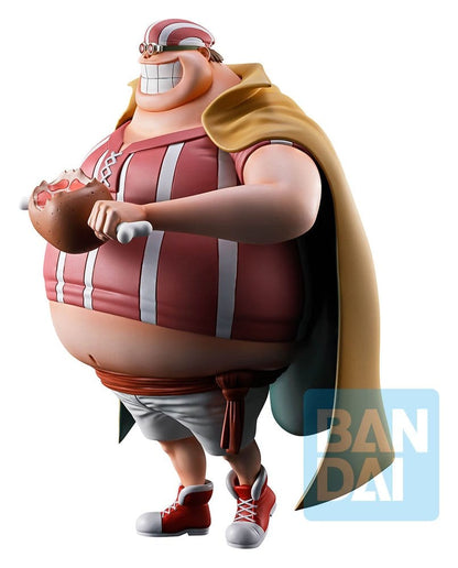 Anime Figuren günstig bei genkidama.de