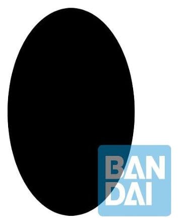 One Piece Ichibansho PVC-Figur Character B (Giant Bash!! Vol.1) - Anime Figuren günstig kaufen