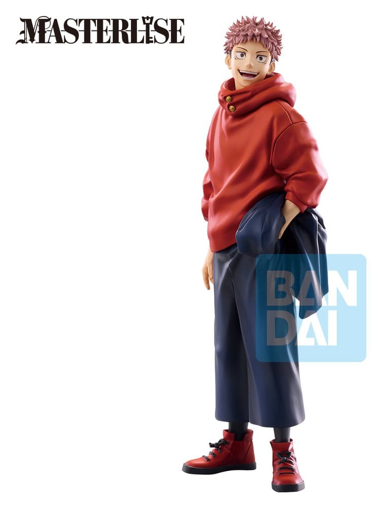 Anime Figuren günstig bei genkidama.de