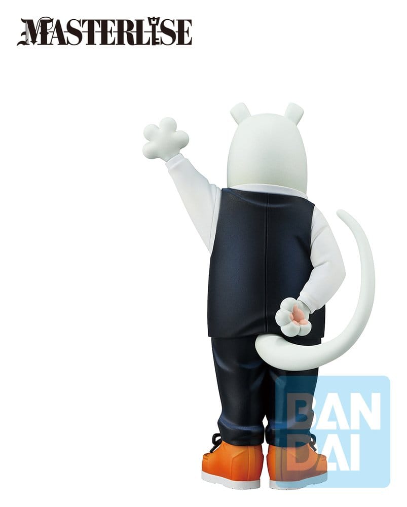 Anime Figuren günstig bei genkidama.de