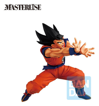 Anime Figuren günstig bei genkidama.de