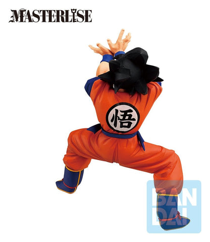 Anime Figuren günstig bei genkidama.de