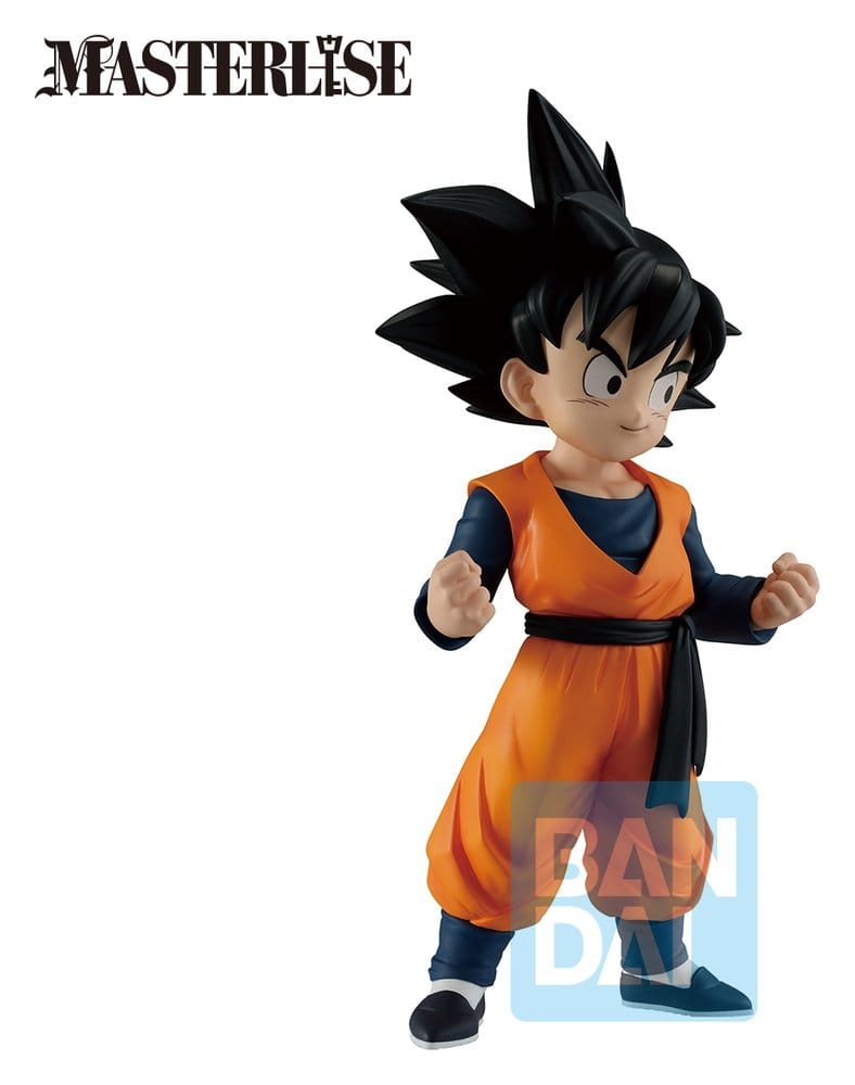 Anime Figuren günstig bei genkidama.de