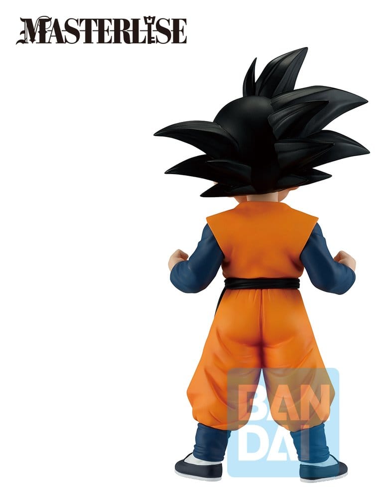 Anime Figuren günstig bei genkidama.de