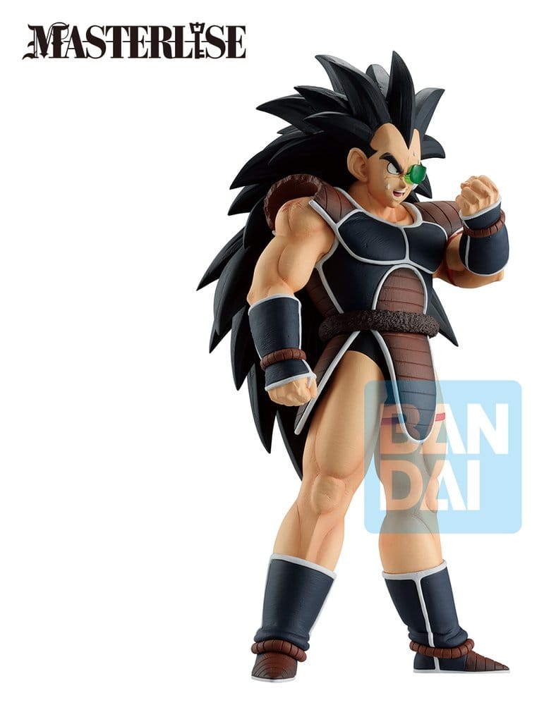 Anime Figuren günstig bei genkidama.de