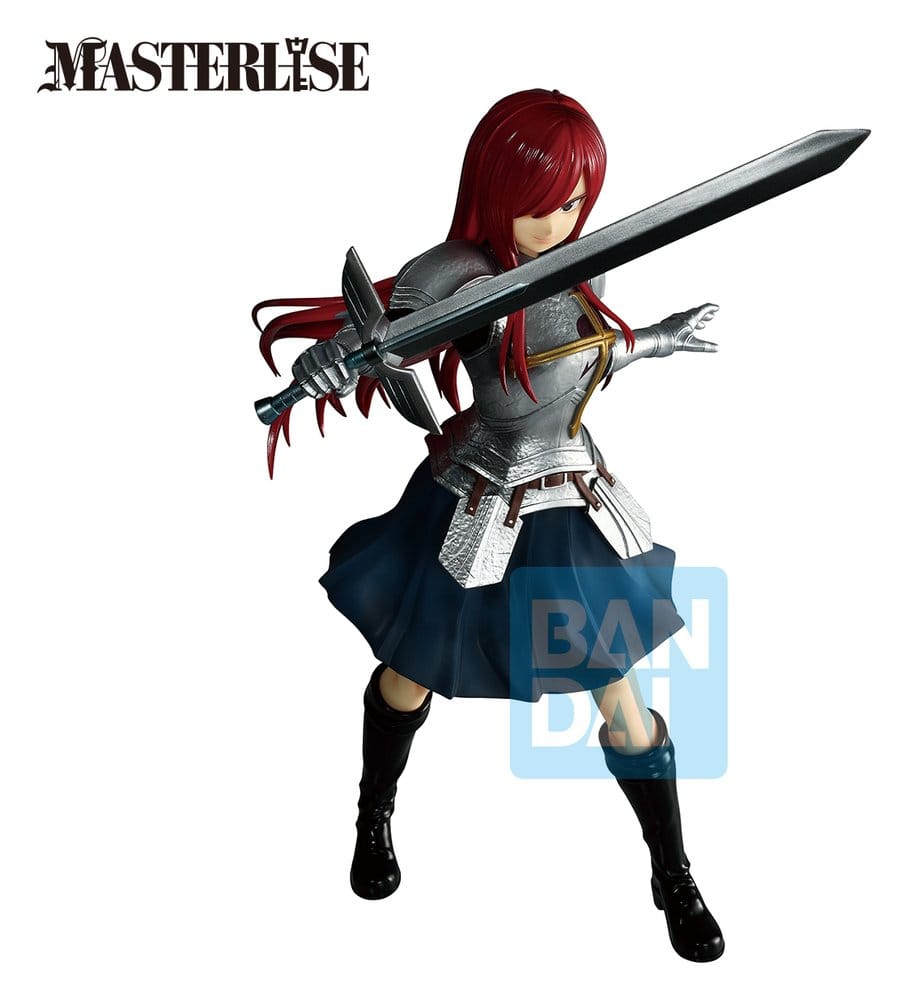 Anime Figuren günstig bei genkidama.de