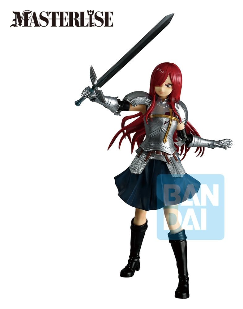 Anime Figuren günstig bei genkidama.de