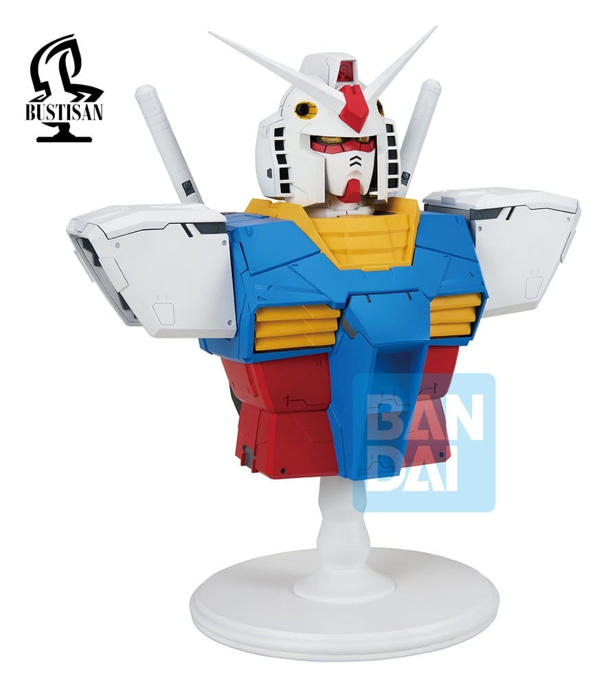 Anime Figuren günstig bei genkidama.de