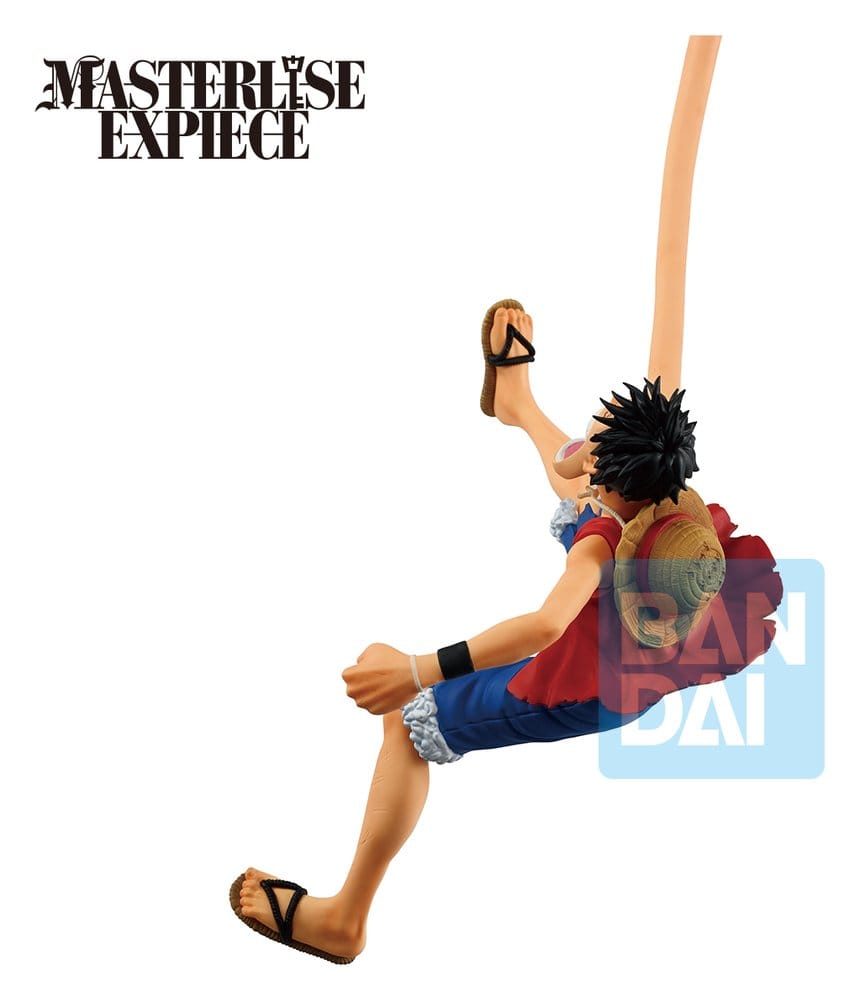 Anime Figuren günstig bei genkidama.de