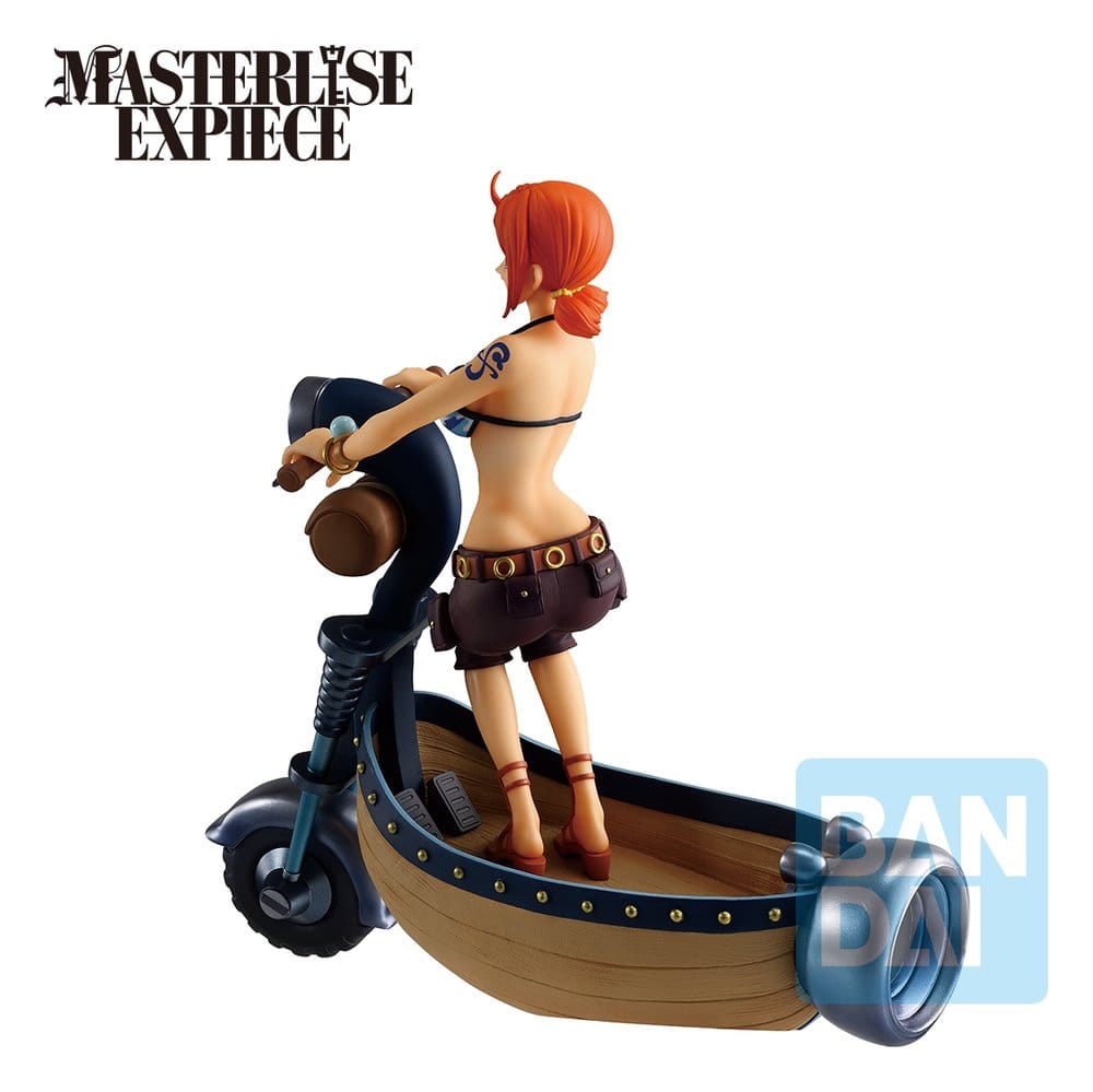 Anime Figuren günstig bei genkidama.de