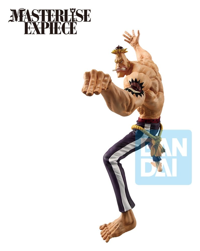 Anime Figuren günstig bei genkidama.de