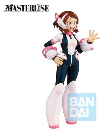 Anime Figuren günstig bei genkidama.de