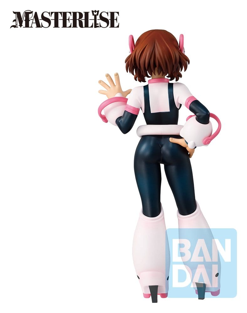 Anime Figuren günstig bei genkidama.de