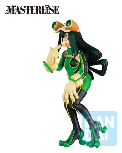 Anime Figuren günstig bei genkidama.de