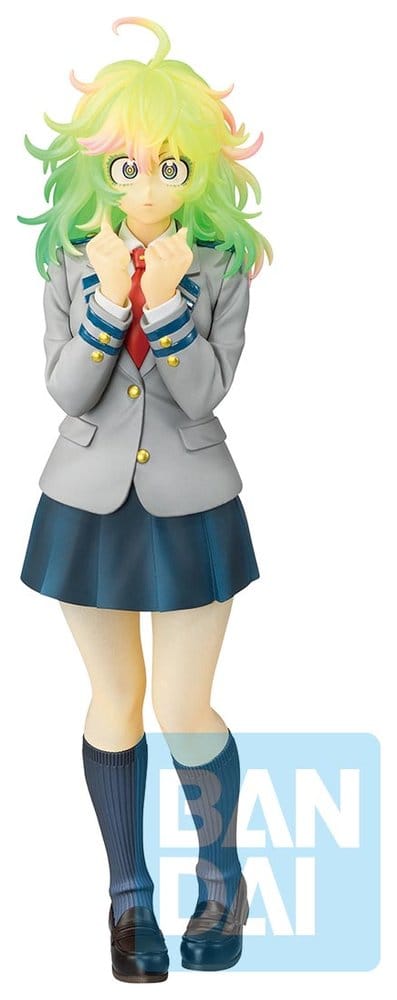 Anime Figuren günstig bei genkidama.de
