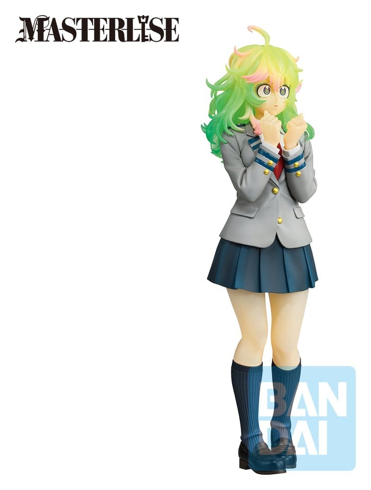 Anime Figuren günstig bei genkidama.de