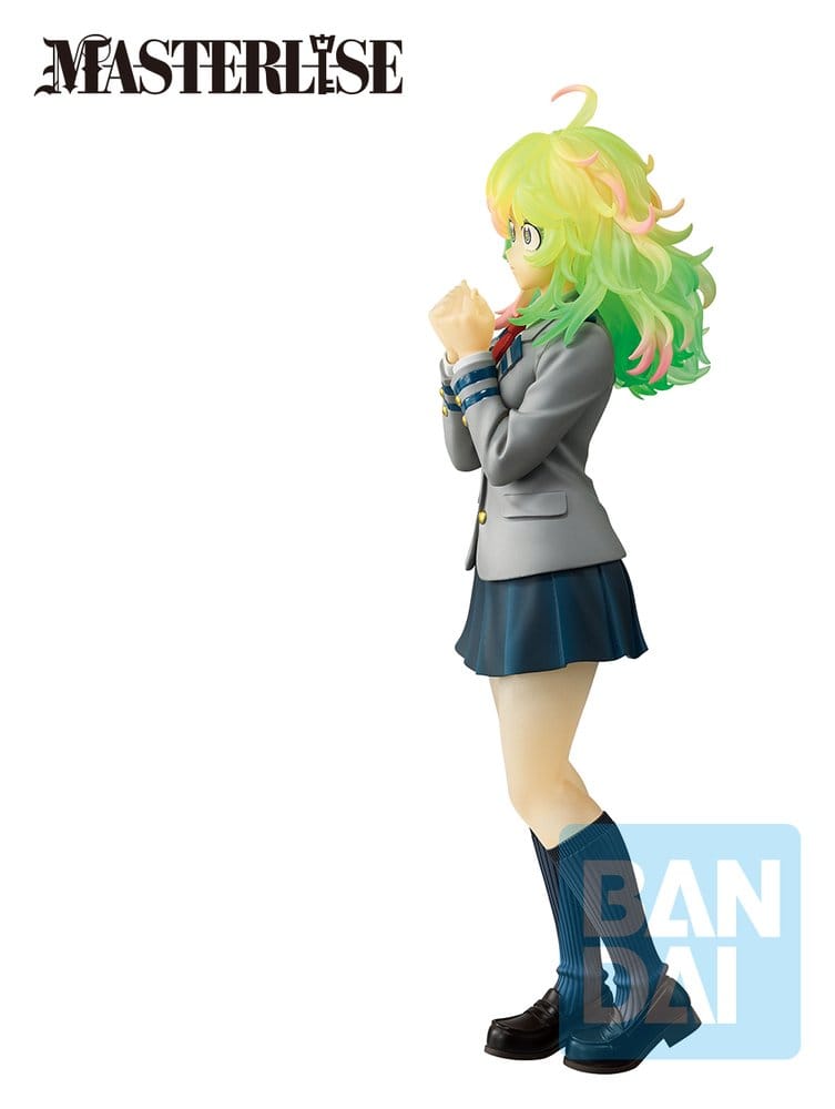 Anime Figuren günstig bei genkidama.de