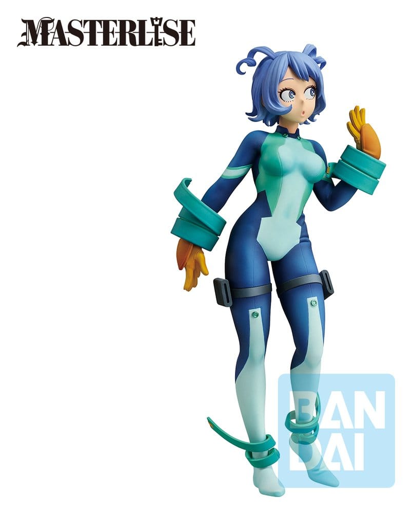 Anime Figuren günstig bei genkidama.de