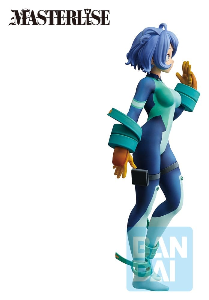 Anime Figuren günstig bei genkidama.de