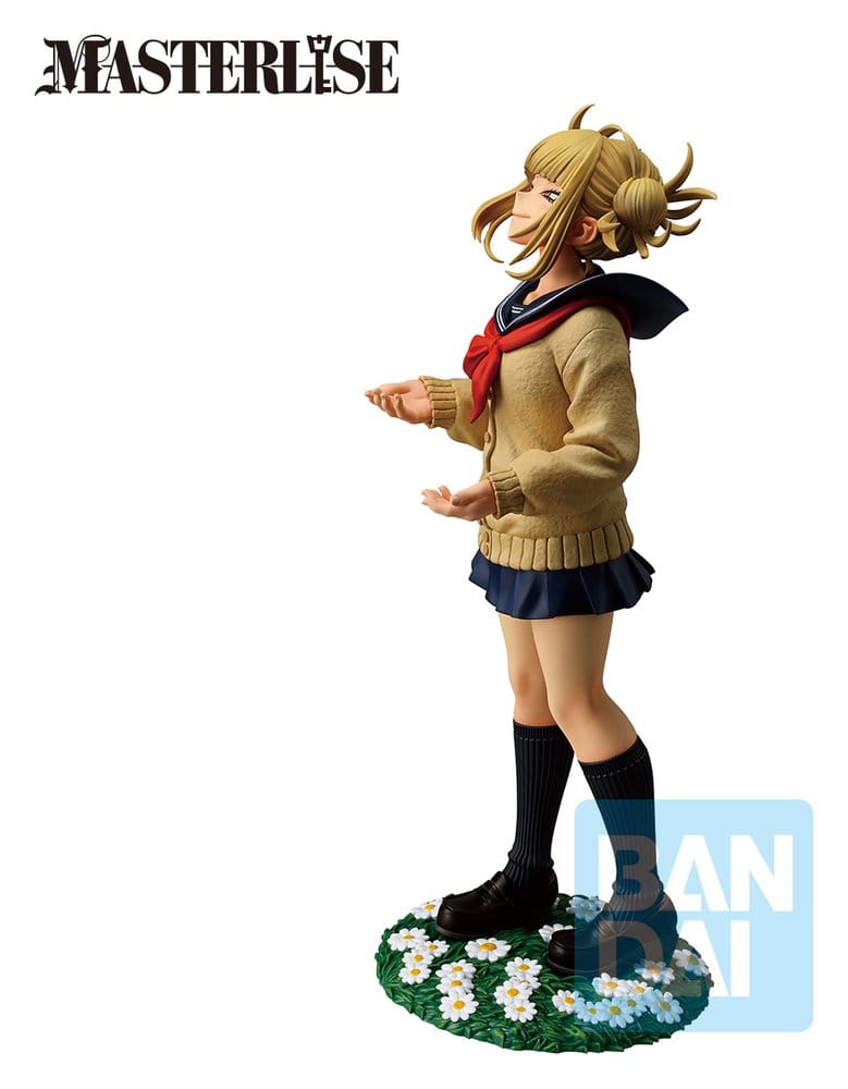 Anime Figuren günstig bei genkidama.de