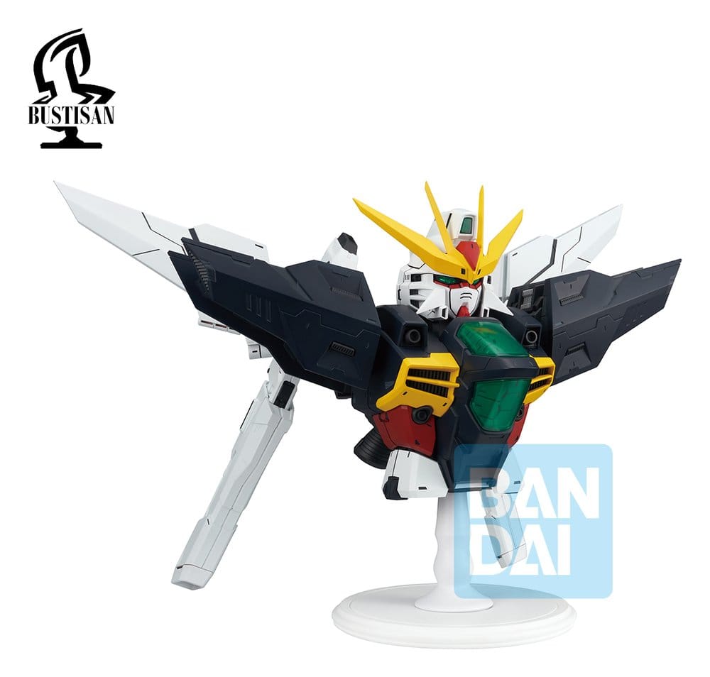 Anime Figuren günstig bei genkidama.de