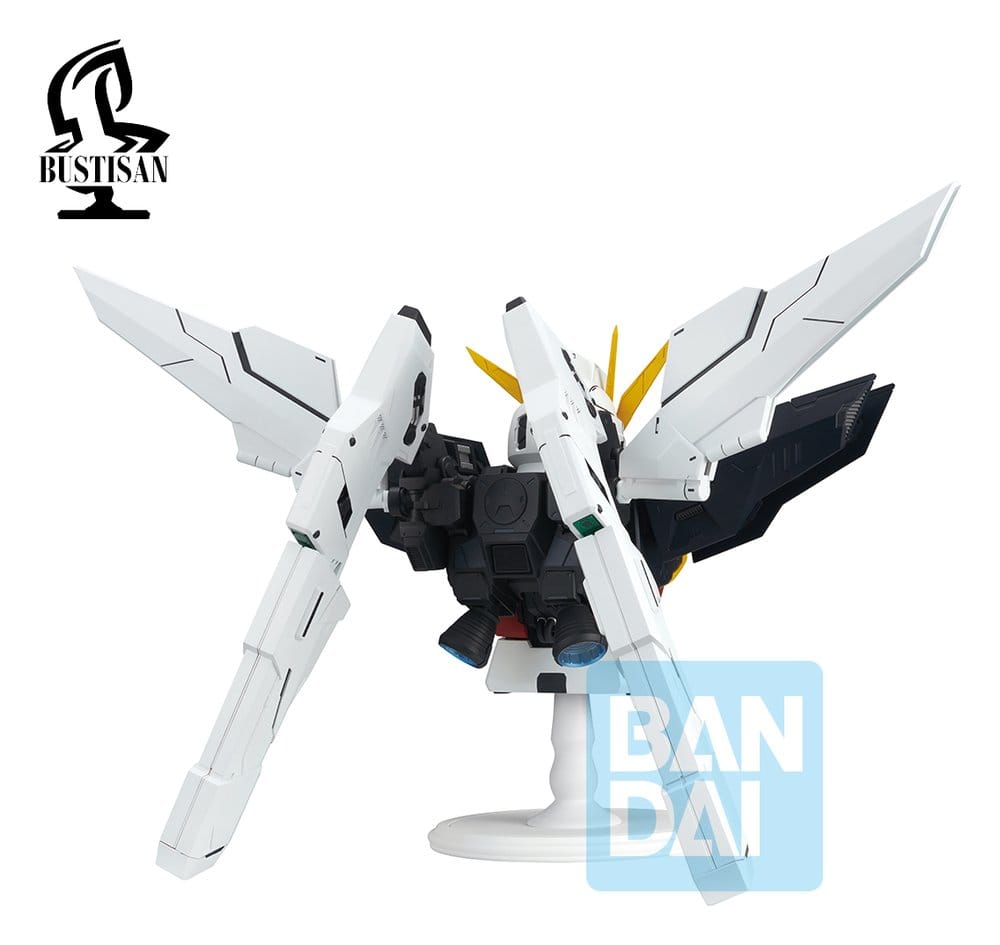 Anime Figuren günstig bei genkidama.de