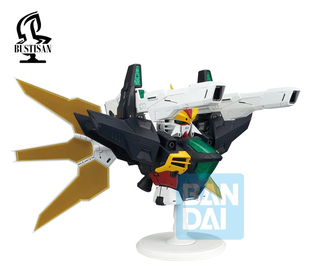 Anime Figuren günstig bei genkidama.de