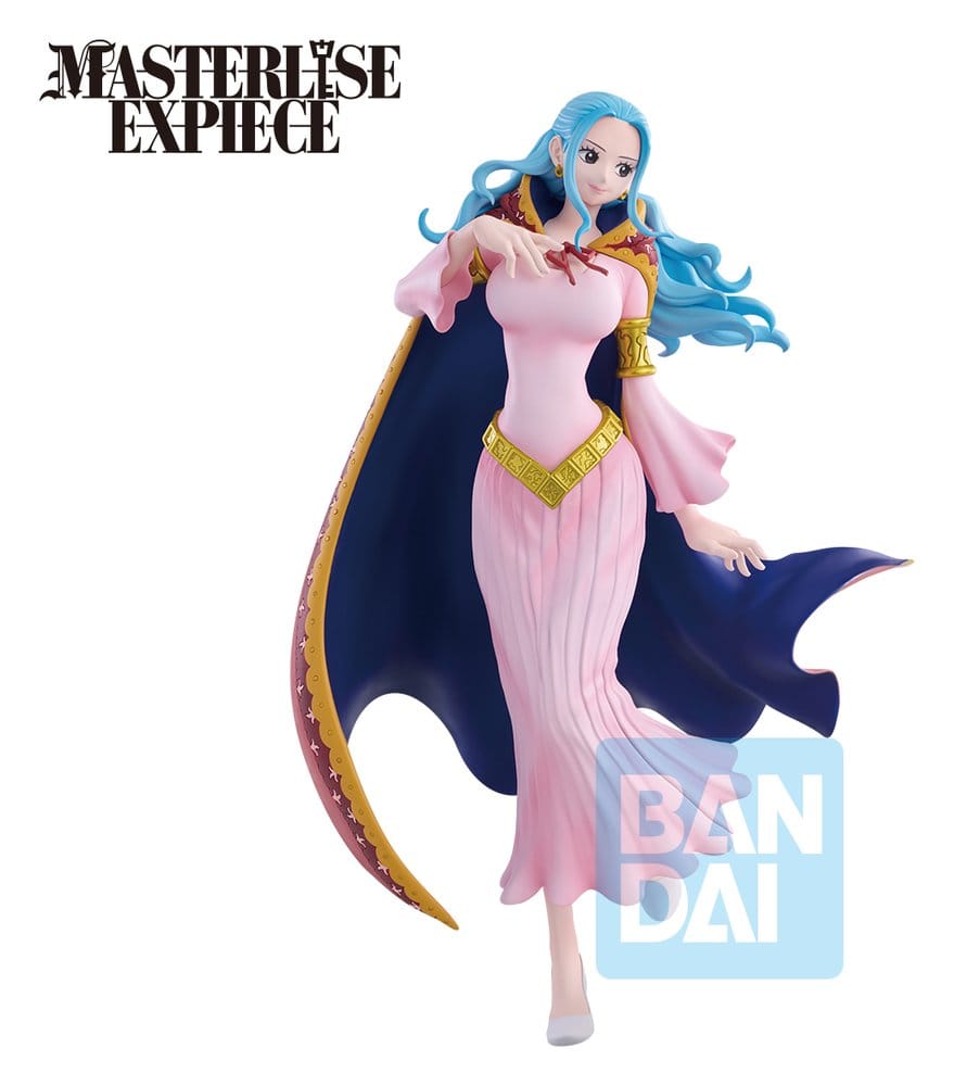 Anime Figuren günstig bei genkidama.de