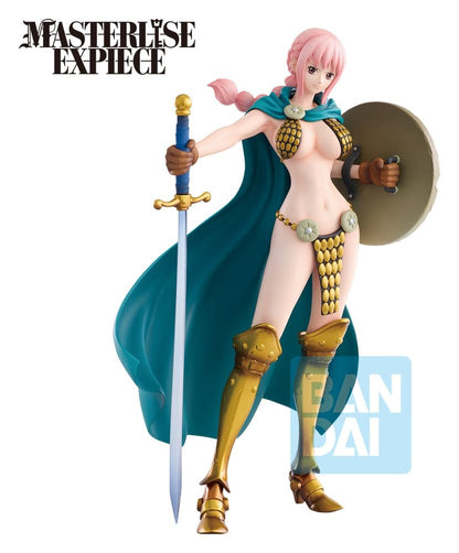Anime Figuren günstig bei genkidama.de