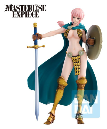 Anime Figuren günstig bei genkidama.de