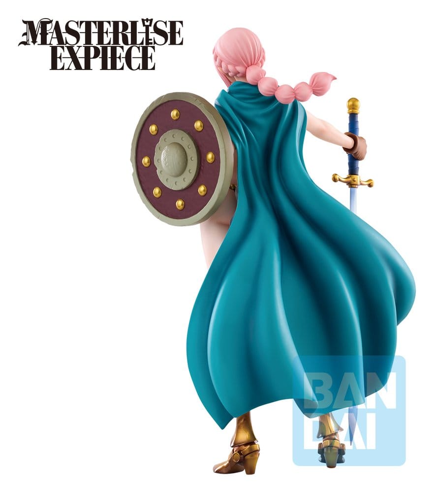 Anime Figuren günstig bei genkidama.de