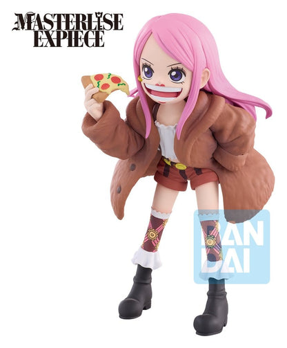 Anime Figuren günstig bei genkidama.de