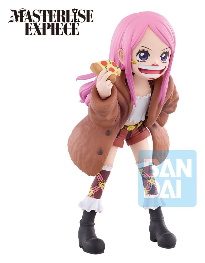 Anime Figuren günstig bei genkidama.de