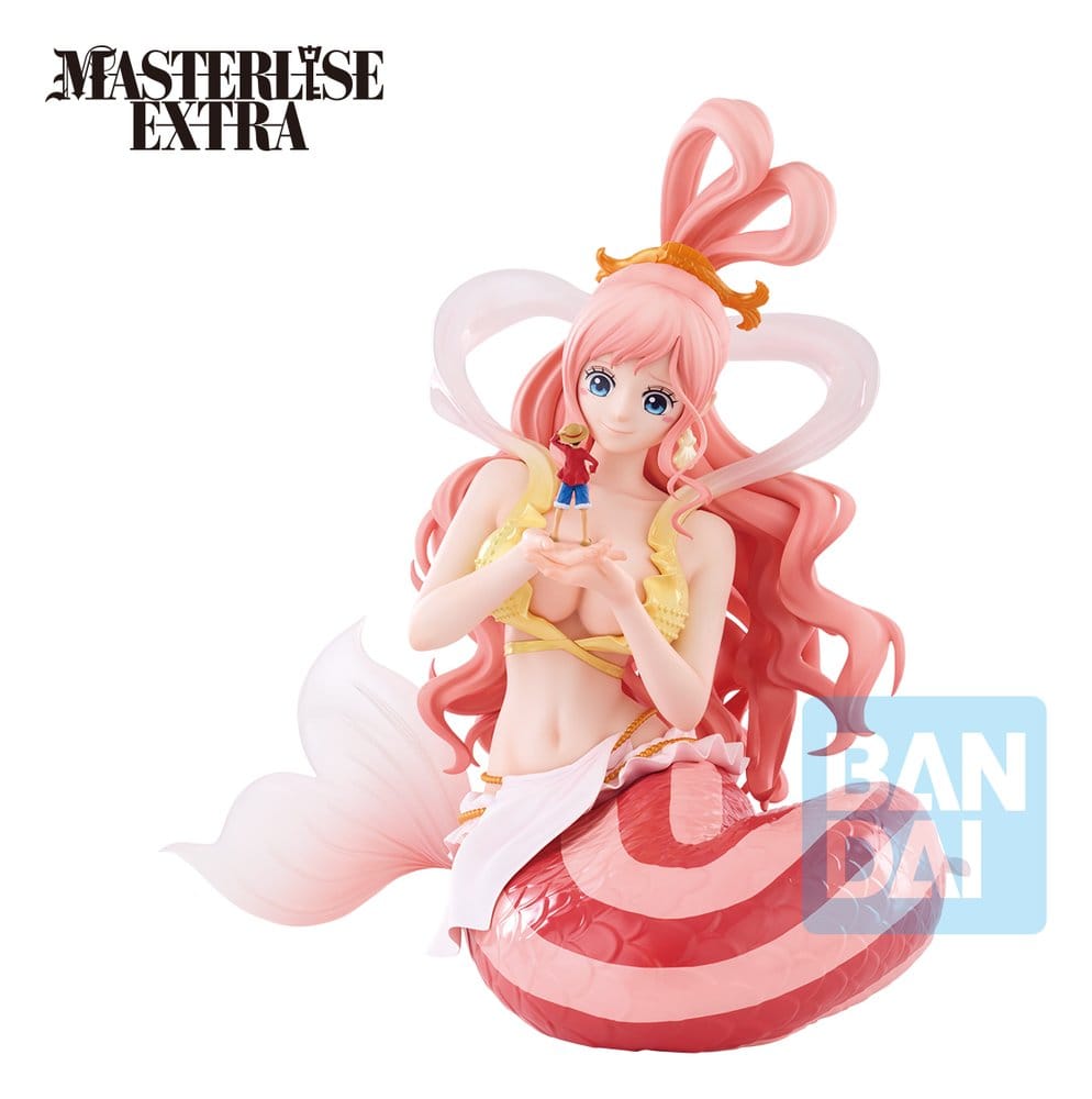 Anime Figuren günstig bei genkidama.de