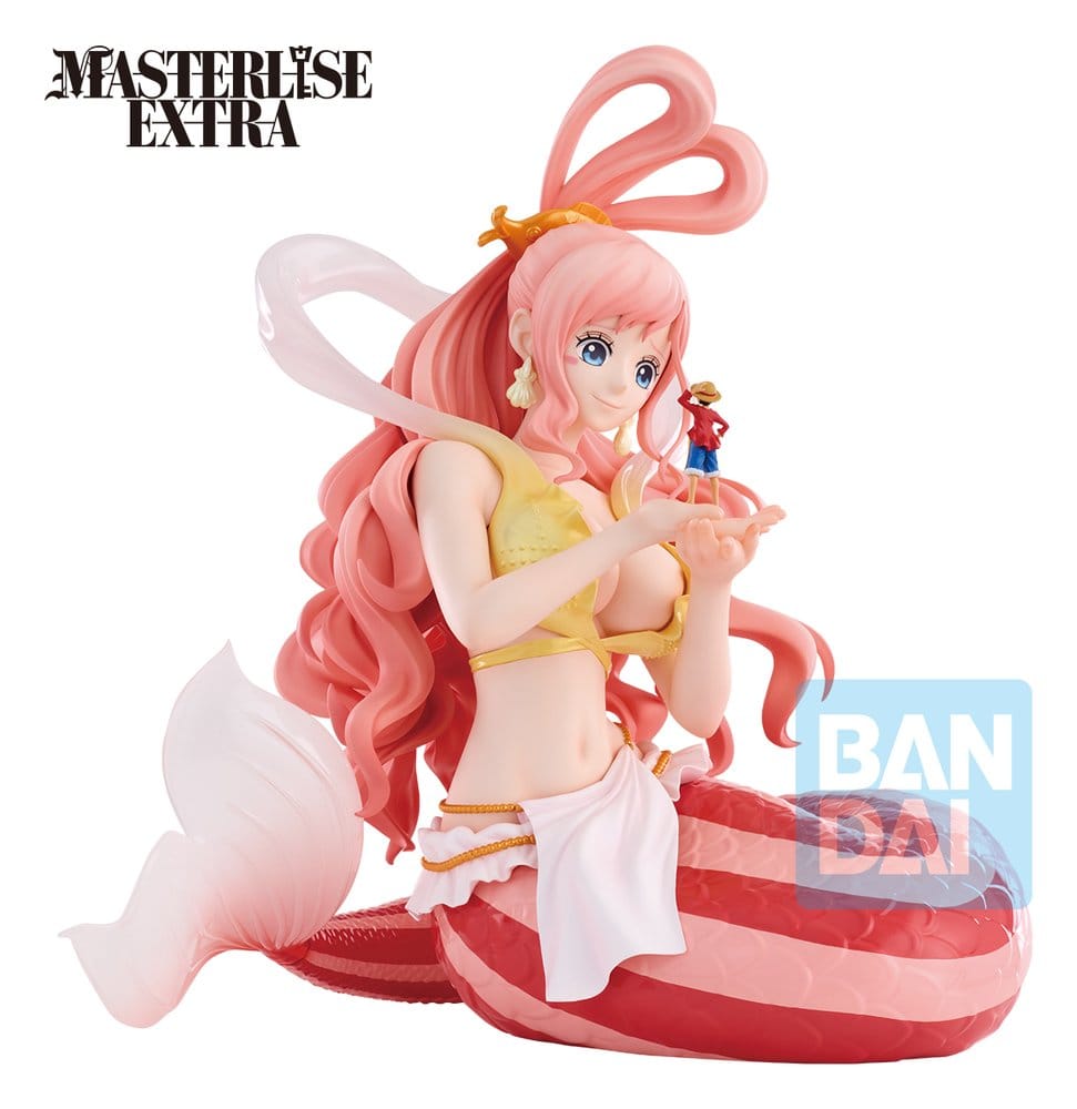 Anime Figuren günstig bei genkidama.de