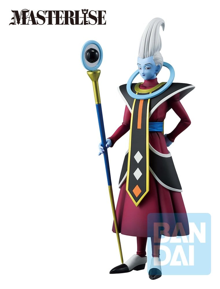 Anime Figuren günstig bei genkidama.de