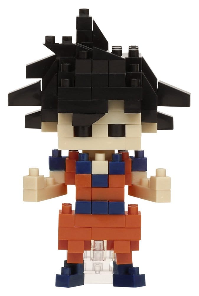 Anime Figuren günstig bei genkidama.de