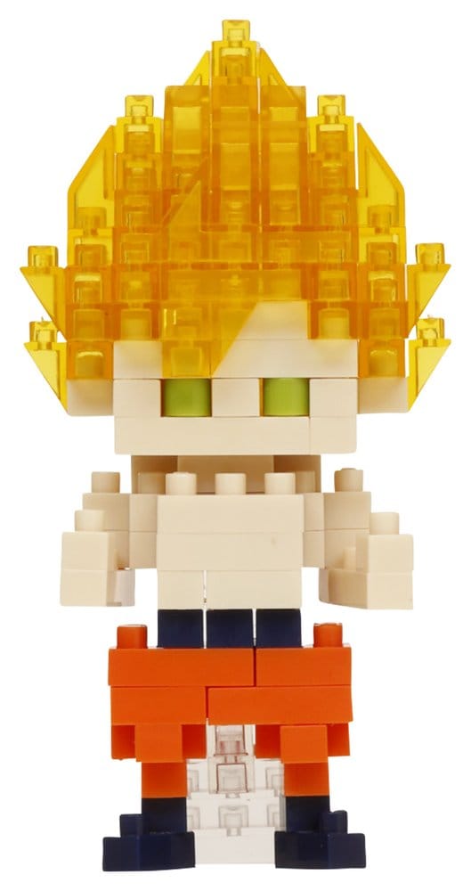 Anime Figuren günstig bei genkidama.de