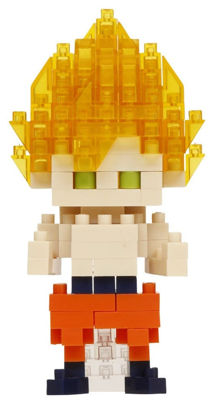 Anime Figuren günstig bei genkidama.de