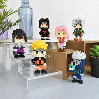 Anime Figuren günstig bei genkidama.de