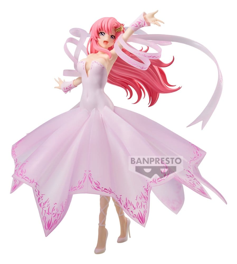 Anime Figuren günstig bei genkidama.de