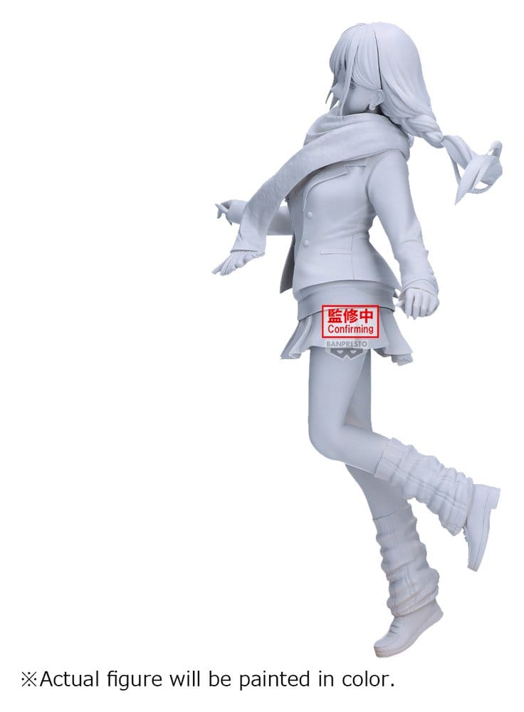 My Dress-Up Darling Season 2 Glitter & Glamours PVC-Figur Marin Kitagawa (Winter Uniform Ver.) - Anime Figuren günstig kaufen