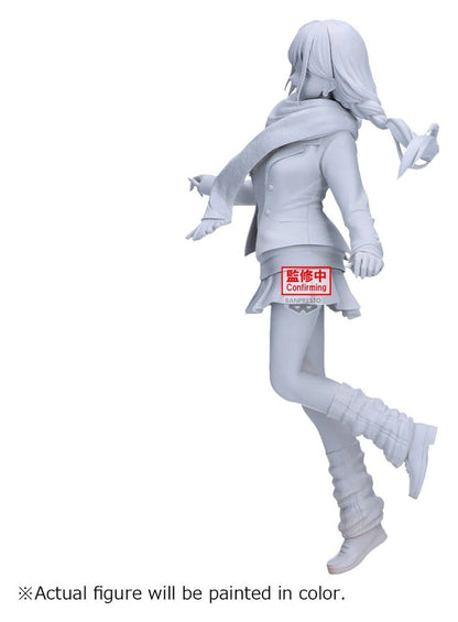 My Dress-Up Darling Season 2 Glitter & Glamours PVC-Figur Marin Kitagawa (Winter Uniform Ver.) - Anime Figuren günstig kaufen