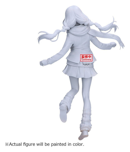 My Dress-Up Darling Season 2 Glitter & Glamours PVC-Figur Marin Kitagawa (Winter Uniform Ver.) - Anime Figuren günstig kaufen