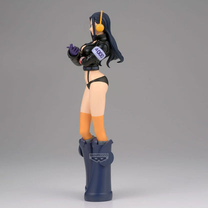Nico Robin Glitter & Glamours One Piece Banpresto