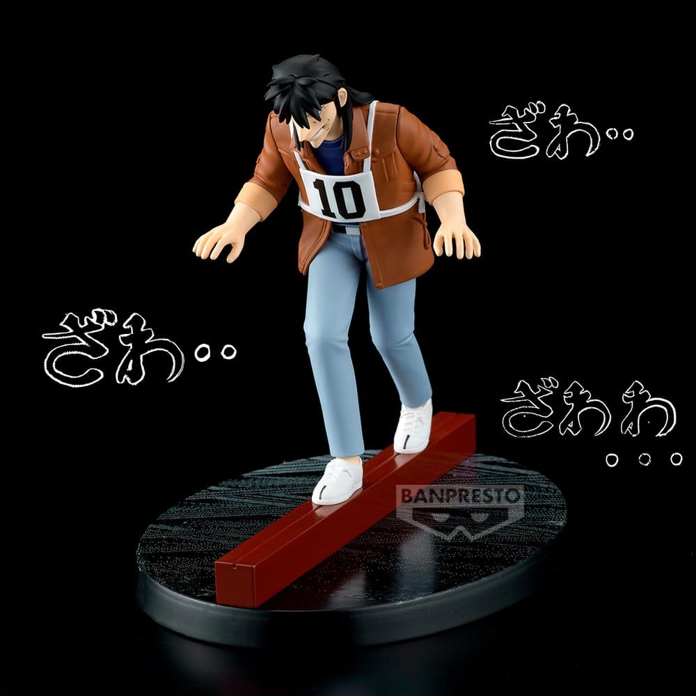 Anime Figuren günstig bei genkidama.de