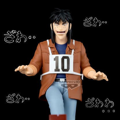 Anime Figuren günstig bei genkidama.de