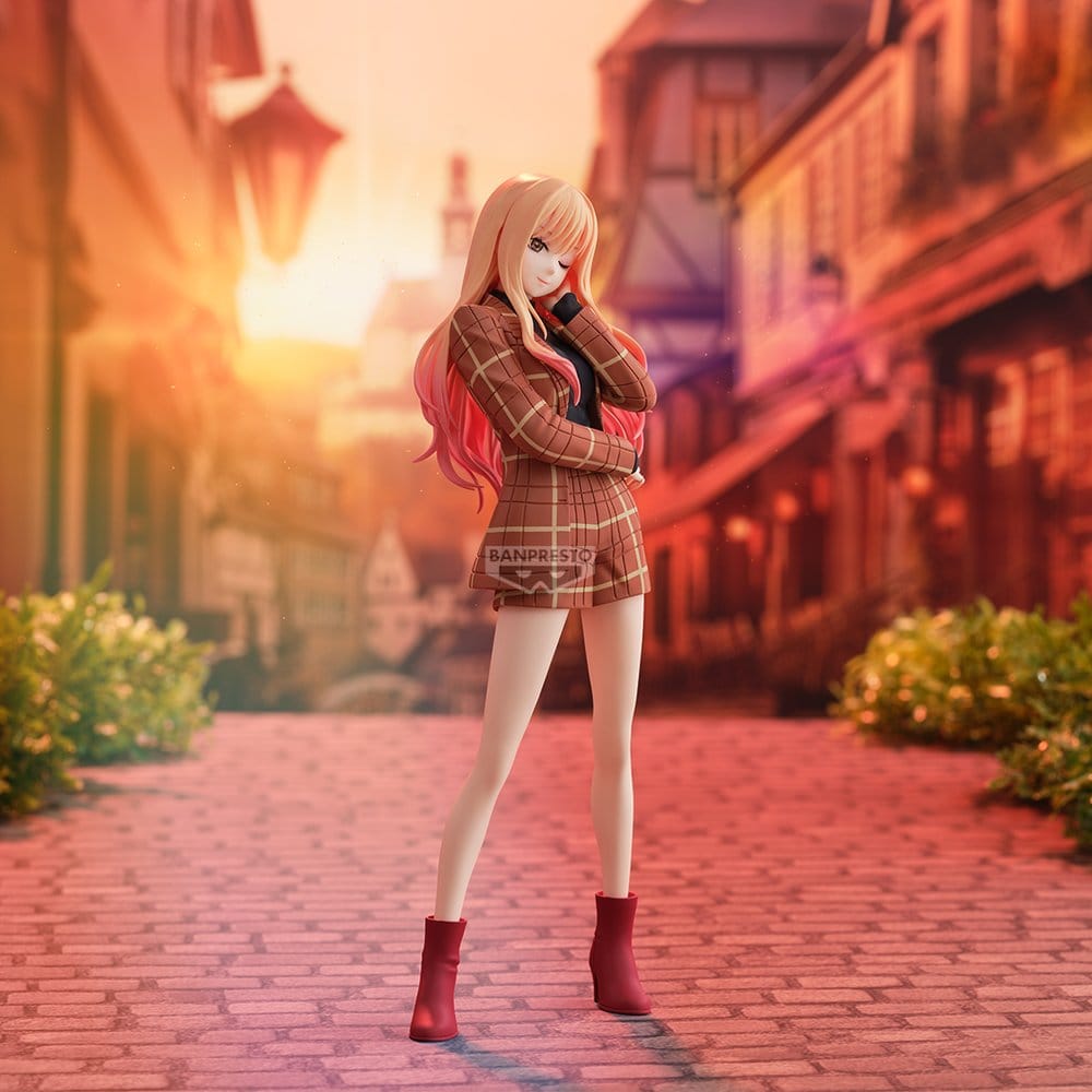 Anime Figuren günstig bei genkidama.de