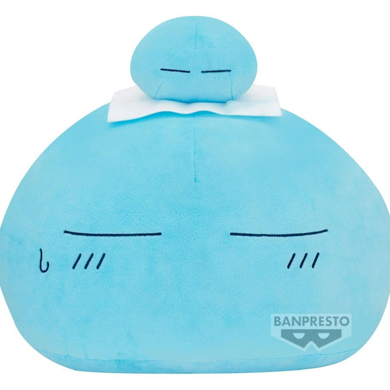 Plüschfiguren & Puppen